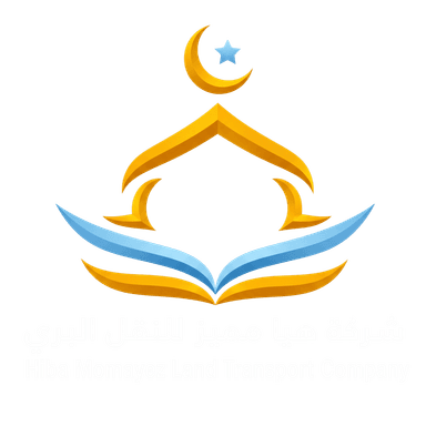 Hiba Momayez Transport